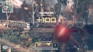 Mini Edit #3
