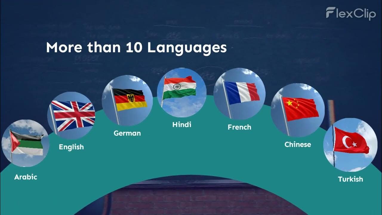 Applications for Foreign Language Courses with certificate are open now Applications for Foreign Language Courses with certificate are open now