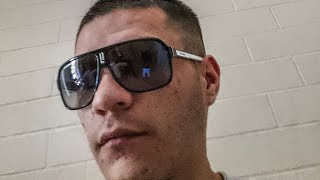 (rugged.shit)-(official.audio)