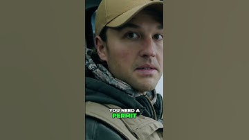 Navigating New Building Permits