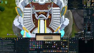 Golden Reaper Grind Going Stronk!
Twitter: https://twitter.com/KashStack
Twitch: https://www.twitch.tv/KashStack
Discord: https://discord.gg/Uh9QTuH
Feel free to join and be disappointed (: Golden Reaper Grind Going Stronk!