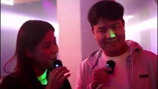 I liked this Bhutanese Night-Club in Northbridge/PERTH | ZOMSA 'Blue Poppy’ |