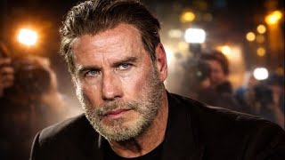 John Travolta’s Hidden Life EXPOSED After 30 YEARS – The Truth Finally Leaks