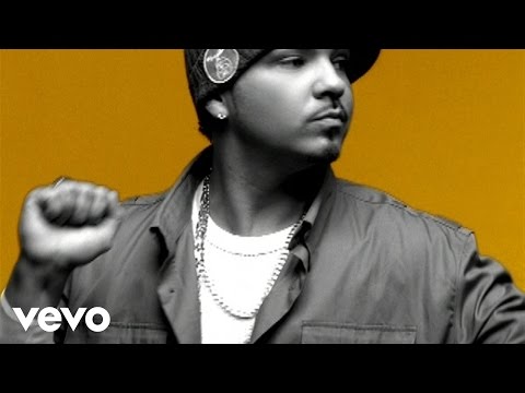 Music video by Baby Bash featuring Sean Kingston performing What Is It. (C) 2007 Arista Records LLC, a unit of SONY BMG MUSIC ENTERTAINMENT