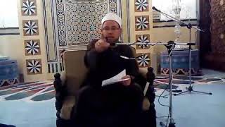 حكم التجارة في المخدرات والربح الناتج عنها والصدقة بها