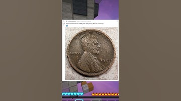 Mildly Interesting - Part 1 #reddit #funny