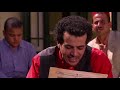 مسلسل سلطانه الحلقه 23 كامله 
