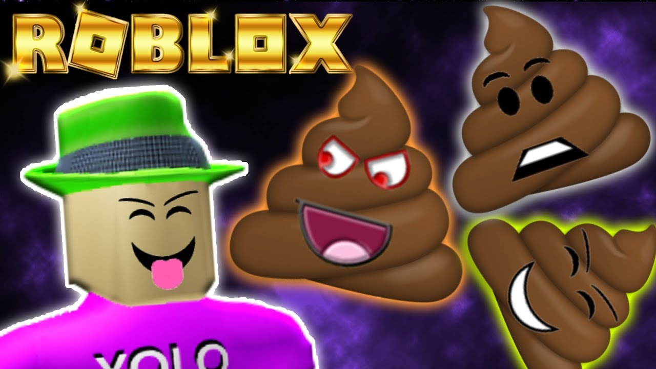 Yuck This Game Smells Roblox For Kids To Watch No Bad Words
