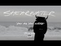 Capture de la vidéo Shearwater - You As You Were [Official Video]