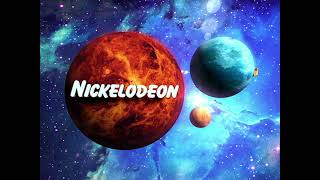 Paramount Pictures / Nickelodeon Movies / Aardman (2005) (Full Screen)