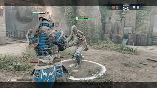 Ultra Instinct  Orochi screenshot 5