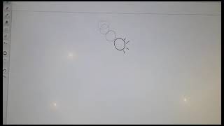 My first Bouncing Ball animation experiment