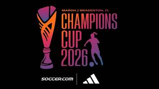 3/8/26: GA Champions Cup: 9:30am ET - Galaxy SC 09G GA vs. SC del Sol 09G GA - Field 1