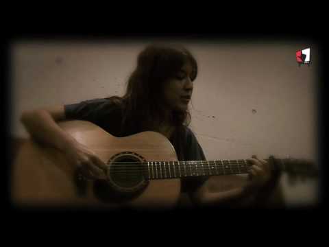 Miniatura: A catastrophe of love (acústico NMPNUTV)