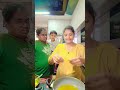 Furilu Istama Leka Fesarattu Istama Comedy Subscribe Viral Reels Fun Entertainment Shorts Furilu Istama Leka Fesarattu Istama Comedy Subscribe Viral Reels Fun Entertainment Shorts