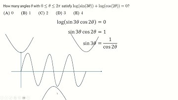 Mock TMUA paper 2 Thriving Scholars