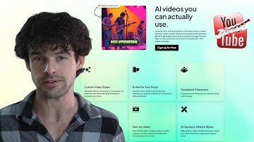 How to Use AI to Grow Your YouTube Channel with Hypernatural
