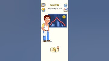 Dop 5 level 49 #dop5 #gaming #gameplay #viralvideo #viralshort #ytshorts #funny