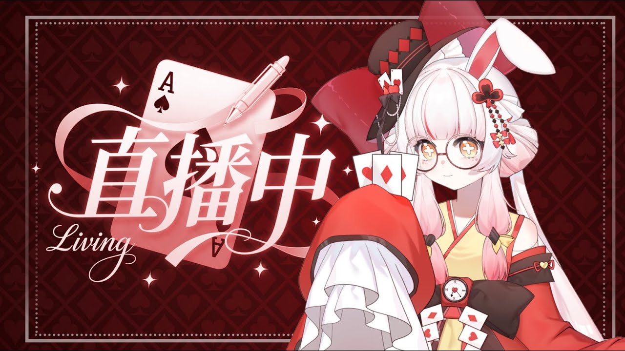 豬波出現了!~為了新賽季回來跑刀熟悉了!~ 晚點 轉玩HUNT⭐娛樂新手向⭐✨💎(๑˃̵ᴗ˂̵)و 追隨我快樂一整天XDD (๑˃̵ᴗ˂̵)و 5💎✨CuloloChannel #17