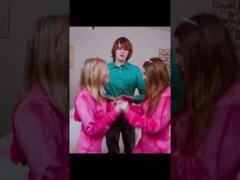 Coco And Her Best Friend S Son 