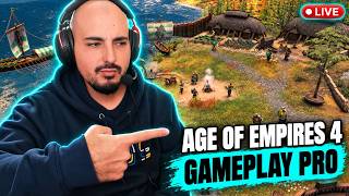 Full Ladder conq3+y al final FFA o Battle royale! News