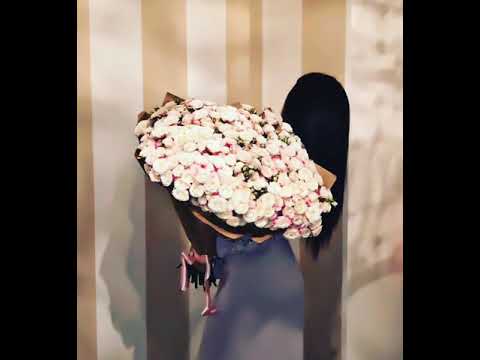 تو گلمی نفس خودمی آهنگ جدید ایکس باند سیاه سفید X Band Siyah Safid 