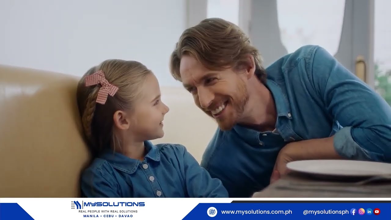 Introducing BellaBot Pro: 3-in-1 Smart Robot | MySolutions Inc