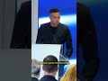 Kiki Ganador de la bota de oro 🔥❤️‍🩹 #mbappe #botadeoro #futbol #realmadrid