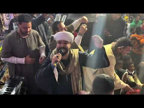 يا عريس يا محلا فرح يا عريس النجم محمد عزت