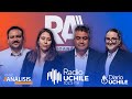 Primera Edición Radioanálisis - 19/01/2026