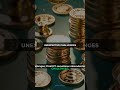 Automate Finances with ChatGPT #Shorts