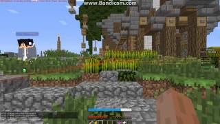 хЗCheats - VimeWorld - #1 - [11.02.2016]