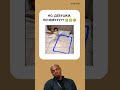 #youtubeshorts #тренд #қазақша #шортс #shorts #viral #funny #meme #fyp #explore #смешнойшортс