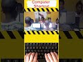 Computer shortcut for beginners #keyboardtips  #studyhacks #microsoftlearning #windows