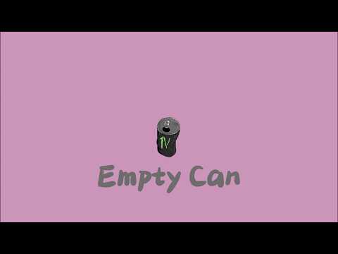 Empty Can