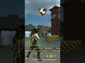 FREE FIRE BEST HEADSHOTS &amp; DRAG HEADSHOTS 🔥🙄 SKS