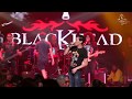 เพียงกระซิบ - ปู Black Head live at Tomorrow Land Exclusive Club