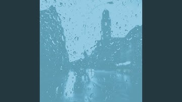 Cultivated Backdrops for Coffee and Rain