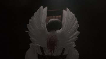 Chrissy Costanza - 7 Minutes in Hell ft. VOILÀ (Official Lyric Video)