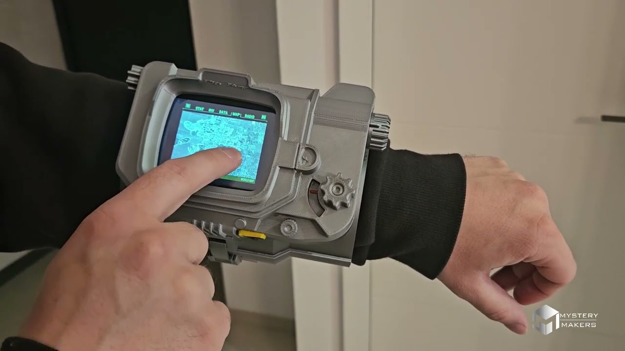 Порно оргазм байланған