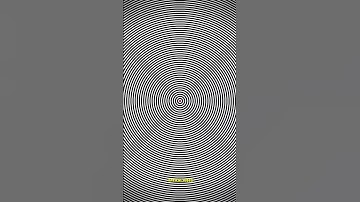 “Only Sharp Eyes Can Spot The Hidden Animal in This Optical Illusion! 🦊👀 99% Fail” #shorts #illusion