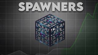 How To Get Skeleton Spawners in DonutSMP