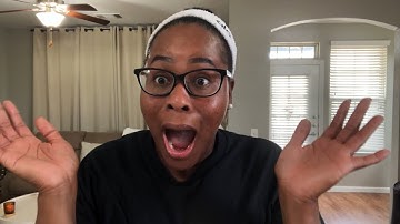 i got approved to make money on amazon flex