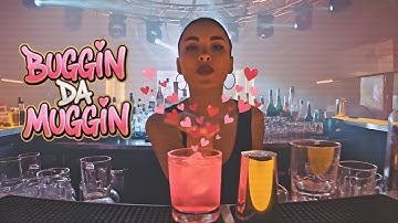 Buggin Da Muggin (Official Music Video)