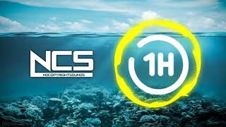 Download Lagu ♫ Diviners feat. Contacreast - Tropic Love [NCS Release]【1 HOUR】 MP3