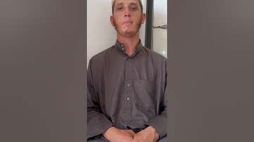 تلاوة من القران الكريم بصوت القارء نورالدين لهميشي