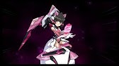 シンフォギアxd 第110回 戦姫絶笑 シンフォギア Radio Xd Unlmitedミッション Youtube シンフォギアxd 第110回 戦姫絶笑 シンフォギア Radio Xd Unlmitedミッション Youtube