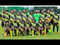 Yanga Sc Yaichapa Timu Goli 7 0 Mkoani Morogoro