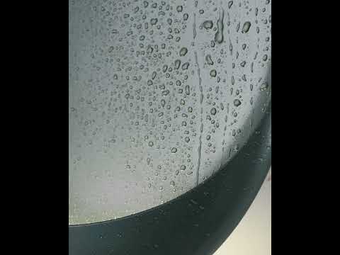 Светильник настенный светодиодный V11650-WL Maloni, видео 1