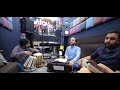 Mast Afghani Song Majnon Izatgul Song Afgani Music рџЋµрџЋ Pashto New Songs Mast Afghani Song Majnon Izatgul Song Afgani Music рџЋµрџЋ Pashto New Songs